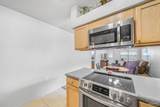 4008 Glenway Dr - Photo 12