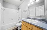 4008 Glenway Dr - Photo 13