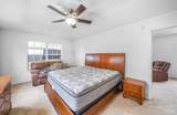 4008 Glenway Dr - Photo 14