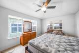 4008 Glenway Dr - Photo 15