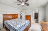 4008 Glenway Dr - Photo 16