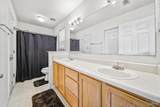 4008 Glenway Dr - Photo 17