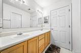4008 Glenway Dr - Photo 18