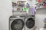 4008 Glenway Dr - Photo 19