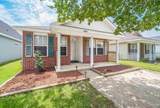 4008 Glenway Dr - Photo 2