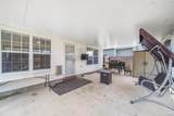 4008 Glenway Dr - Photo 20