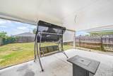 4008 Glenway Dr - Photo 21
