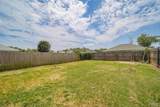 4008 Glenway Dr - Photo 22