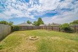 4008 Glenway Dr - Photo 23