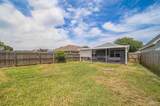 4008 Glenway Dr - Photo 24