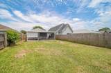 4008 Glenway Dr - Photo 25