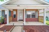 4008 Glenway Dr - Photo 3