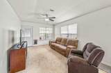 4008 Glenway Dr - Photo 4