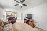 4008 Glenway Dr - Photo 5
