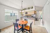 4008 Glenway Dr - Photo 6