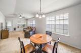4008 Glenway Dr - Photo 7