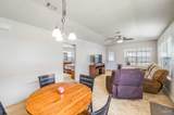 4008 Glenway Dr - Photo 8