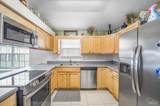4008 Glenway Dr - Photo 9