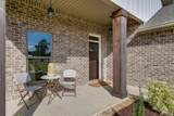 4661 Carl Booker Rd - Photo 2