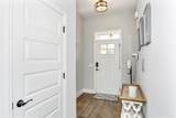 4661 Carl Booker Rd - Photo 3