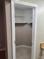 4135 Elmcrest Dr - Photo 10
