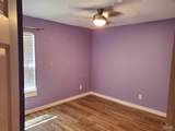 4135 Elmcrest Dr - Photo 11