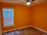 4135 Elmcrest Dr - Photo 13