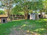 4135 Elmcrest Dr - Photo 16