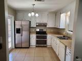 4135 Elmcrest Dr - Photo 6
