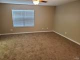4135 Elmcrest Dr - Photo 9
