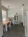 3302 Durney Dr - Photo 10