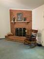 3302 Durney Dr - Photo 12