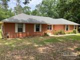 3302 Durney Dr - Photo 6