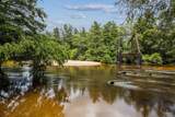 00 Steel Bridge Rd - Photo 13
