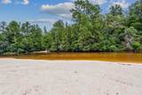 00 Steel Bridge Rd - Photo 18