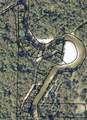 00 Steel Bridge Rd - Photo 22