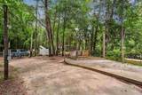 00 Steel Bridge Rd - Photo 4