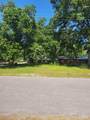 7901 Alexia Dr - Photo 4
