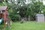 110 F St - Photo 14