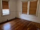110 F St - Photo 7