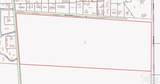 90 Hendrix St - Photo 18