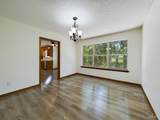 3707 Crabtree Church Rd - Photo 10
