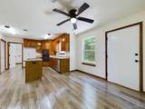 3707 Crabtree Church Rd - Photo 11
