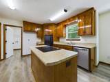 3707 Crabtree Church Rd - Photo 12