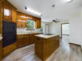 3707 Crabtree Church Rd - Photo 13