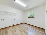 3707 Crabtree Church Rd - Photo 14