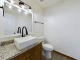 3707 Crabtree Church Rd - Photo 15