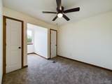 3707 Crabtree Church Rd - Photo 16