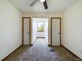 3707 Crabtree Church Rd - Photo 17