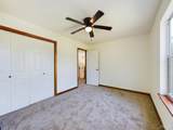 3707 Crabtree Church Rd - Photo 19